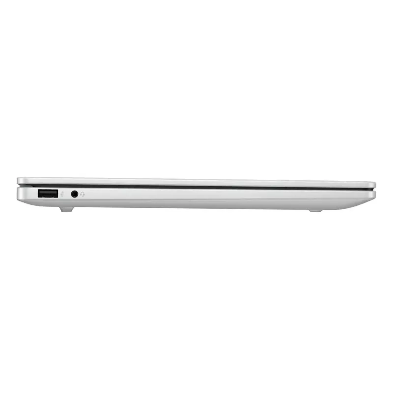 Laptop HP OmniBook 7 AI 14-fr0003nw 14 cali Intel Core i5 16 GB RAM 512 GB SSD