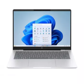 Laptop HP OmniBook 7 AI 14-fr0003nw 14 cali Intel Core i5 16 GB RAM 512 GB SSD