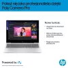 Laptop HP OmniBook 7 16-az0222nw 16 cali Core 5 210H 16 GB 512 GB Win11 Home