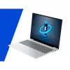 Laptop HP OmniBook 7 16-az0222nw 16 cali Core 5 210H 16 GB 512 GB Win11 Home
