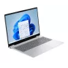 Laptop HP OmniBook 7 16-az0222nw 16 cali Core 5 210H 16 GB 512 GB Win11 Home