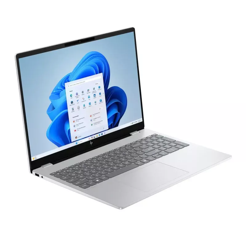 Laptop HP OmniBook 7 16-az0222nw 16 cali Core 5 210H 16 GB 512 GB Win11 Home