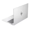 Laptop HP OmniBook 7 16-az0222nw 16 cali Core 5 210H 16 GB 512 GB Win11 Home