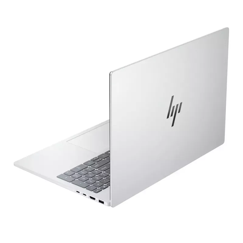 Laptop HP OmniBook 7 16-az0222nw 16 cali Core 5 210H 16 GB 512 GB Win11 Home