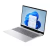 Laptop HP OmniBook 7 16-az0222nw 16 cali Core 5 210H 16 GB 512 GB Win11 Home