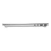 Laptop HP OmniBook 7 16-az0222nw 16 cali Core 5 210H 16 GB 512 GB Win11 Home