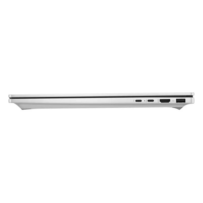 Laptop HP OmniBook 7 16-az0222nw 16 cali Core 5 210H 16 GB 512 GB Win11 Home
