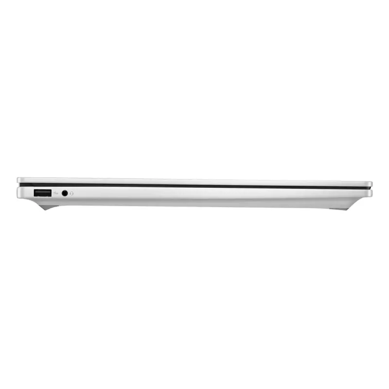 Laptop HP OmniBook 7 16-az0222nw 16 cali Core 5 210H 16 GB 512 GB Win11 Home