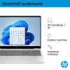 Laptop HP OmniBook 7 16-az0222nw 16 cali Core 5 210H 16 GB 512 GB Win11 Home