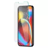Szkło hartowane Spigen AGL03385 iPhone 13 / iPhone 13 Pro