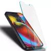 Szkło hartowane Spigen AGL03385 iPhone 13 / iPhone 13 Pro
