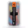 Szkło hartowane Spigen AGL03385 iPhone 13 / iPhone 13 Pro