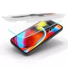 Szkło hartowane Spigen AGL03385 iPhone 13 / iPhone 13 Pro
