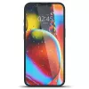 Szkło hartowane Spigen AGL03385 iPhone 13 / iPhone 13 Pro