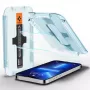 Szkło hartowane Spigen AGL03385 iPhone 13 / iPhone 13 Pro