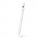 Hama Actieve stylus rysik biały