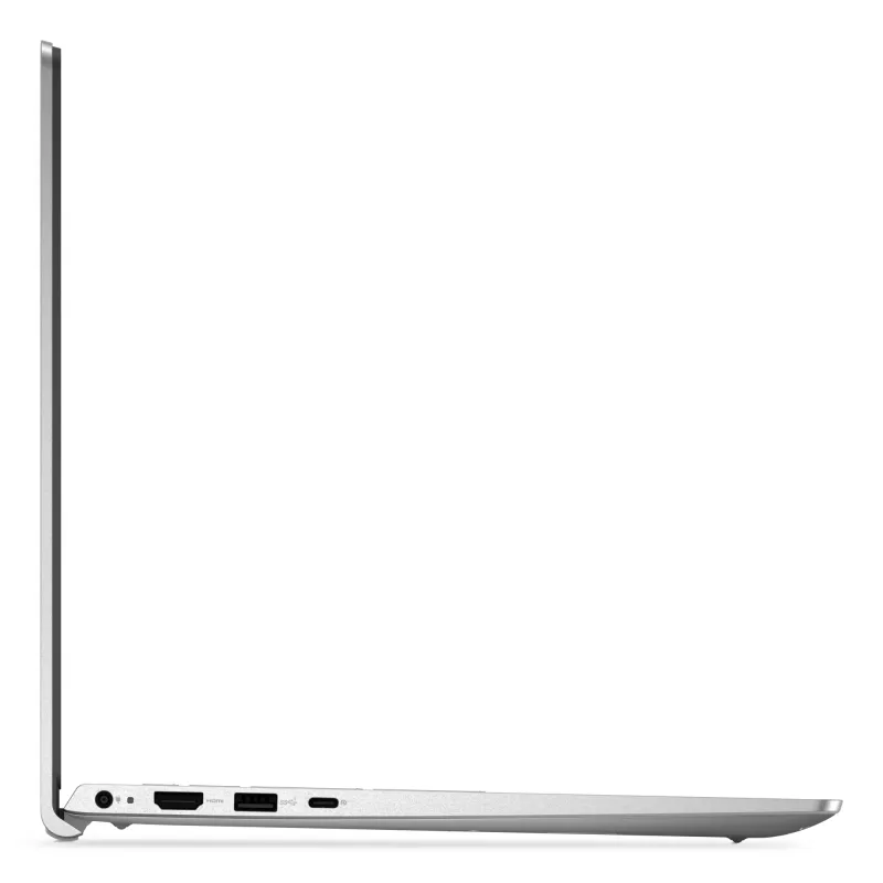 Laptop DELL DC15250 15,6 cala Intel Core i7-1355U 16GB 1TB SSD Intel UHD Windows 11 Pro
