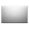 Laptop DELL DC15250 15,6 cala Intel Core i7-1355U 16GB 1TB SSD Intel UHD Windows 11 Pro