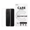 Cover PanzerGlass Samsung Galaxy A26 5G Transparent X-Ray Soft