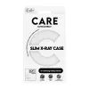 Cover PanzerGlass Samsung Galaxy A26 5G Transparent X-Ray Soft