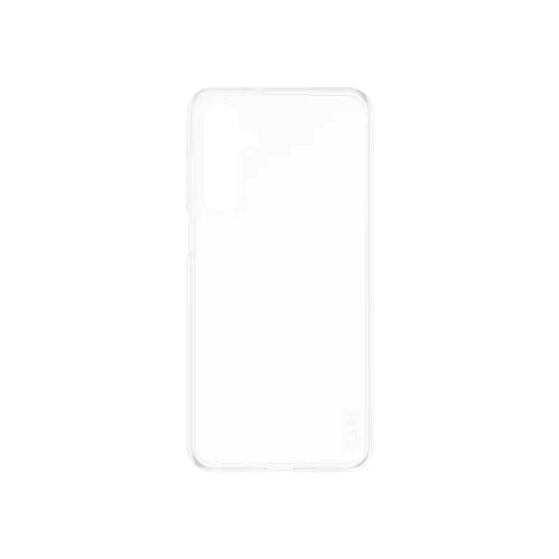 Cover PanzerGlass Samsung Galaxy A26 5G Transparent X-Ray Soft