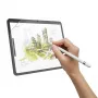 Folia ochronna HAMA Feels Like Paper do iPad 11 (2025) i iPad 10.9 (2022) — matowe wykończenie antyodblaskowe