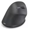 Hama EWM-600R mysz biurowa praworęczna RF Wireless + Bluetooth Optyczna 1800 DPI