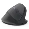 Hama EWM-600R mysz biurowa praworęczna RF Wireless + Bluetooth Optyczna 1800 DPI