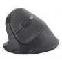 Hama EWM-600L mysz Office Leworęczna RF Wireless + Bluetooth Optyczna 1800 DPI