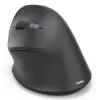 Hama EWM-600L mysz Office Leworęczna RF Wireless + Bluetooth Optyczna 1800 DPI