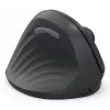 Hama EWM-600L mysz Office Leworęczna RF Wireless + Bluetooth Optyczna 1800 DPI