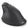Hama EWM-500R myszka biurowa praworęczna RF bezprzewodowa optyczna 1800 DPI