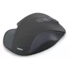 Mysz Hama WM-500 Office, praworęczna, RF, bezprzewodowa, optyczna, 1600 DPI