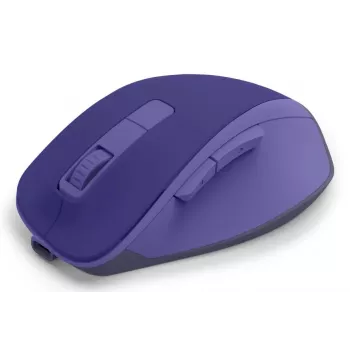 Mysz Hama WM-500 biurowa praworęczna RF Wireless optyczna 1600 DPI