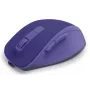 Mysz Hama WM-500 biurowa praworęczna RF Wireless optyczna 1600 DPI
