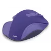 Mysz Hama WM-500 biurowa praworęczna RF Wireless optyczna 1600 DPI
