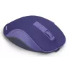 Mysz Hama WM-500 biurowa praworęczna RF Wireless optyczna 1600 DPI