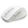 Hama WM-500 mysz biurowa praworęczna RF Wireless optyczna 1600 DPI