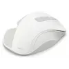 Hama WM-500 mysz biurowa praworęczna RF Wireless optyczna 1600 DPI