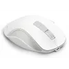 Hama WM-500 mysz biurowa praworęczna RF Wireless optyczna 1600 DPI
