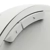 Hama WM-500 mysz biurowa praworęczna RF Wireless optyczna 1600 DPI
