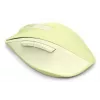 Hama WM-500 mysz Office praworęczna RF Wireless Optyczna 1600 DPI 00173084