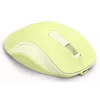 Hama WM-500 mysz Office praworęczna RF Wireless Optyczna 1600 DPI 00173084