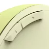 Hama WM-500 mysz Office praworęczna RF Wireless Optyczna 1600 DPI 00173084