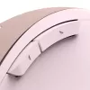 Hama WM-500 mysz Biurowa Praworęczna RF Bezprzewodowa Optyczna 1600 DPI