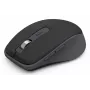 Hama WM-450 mysz biurowa praworęczna RF Wireless + Bluetooth optyczna 1600 DPI
