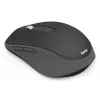 Hama WM-450 mysz biurowa praworęczna RF Wireless + Bluetooth optyczna 1600 DPI