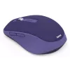 Hama WM-450 mysz biurowa praworęczna RF Wireless + Bluetooth optyczna 1600 DPI