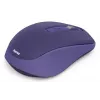 Hama WM-450 mysz biurowa praworęczna RF Wireless + Bluetooth optyczna 1600 DPI