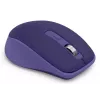 Hama WM-450 mysz biurowa praworęczna RF Wireless + Bluetooth optyczna 1600 DPI